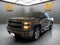 2014 Chevrolet Silverado 1500 Base