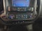 2014 Chevrolet Silverado 1500 Crew Cab Short Box 4-Wheel Drive LT w/1LT