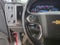 2014 Chevrolet Silverado 1500 Crew Cab Short Box 4-Wheel Drive LT w/1LT