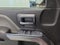 2014 Chevrolet Silverado 1500 Crew Cab Short Box 4-Wheel Drive LT w/1LT