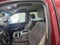 2014 Chevrolet Silverado 1500 Crew Cab Short Box 4-Wheel Drive LT w/1LT