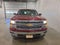 2014 Chevrolet Silverado 1500 Crew Cab Short Box 4-Wheel Drive LT w/1LT