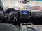 2014 Chevrolet Silverado 1500 Crew Cab Short Box 4-Wheel Drive LT w/1LT