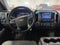 2014 Chevrolet Silverado 1500 Crew Cab Short Box 4-Wheel Drive LT w/1LT