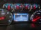 2014 Chevrolet Silverado 1500 Crew Cab Short Box 4-Wheel Drive LT w/1LT