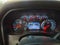 2014 Chevrolet Silverado 1500 Crew Cab Short Box 4-Wheel Drive LT w/1LT
