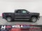 2014 Chevrolet Silverado 1500 Crew Cab Short Box 4-Wheel Drive LT w/1LT
