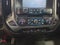 2014 Chevrolet Silverado 1500 Crew Cab Short Box 4-Wheel Drive LT w/1LT