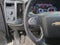 2014 Chevrolet Silverado 1500 Crew Cab Short Box 4-Wheel Drive LT w/1LT