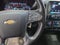 2014 Chevrolet Silverado 1500 Crew Cab Short Box 4-Wheel Drive LT w/1LT