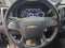 2014 Chevrolet Silverado 1500 Crew Cab Short Box 4-Wheel Drive LT w/1LT
