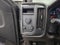 2014 Chevrolet Silverado 1500 Crew Cab Short Box 4-Wheel Drive LT w/1LT