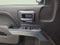 2014 Chevrolet Silverado 1500 Crew Cab Short Box 4-Wheel Drive LT w/1LT