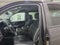 2014 Chevrolet Silverado 1500 Crew Cab Short Box 4-Wheel Drive LT w/1LT