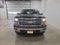 2014 Chevrolet Silverado 1500 Crew Cab Short Box 4-Wheel Drive LT w/1LT