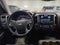2014 Chevrolet Silverado 1500 Crew Cab Short Box 4-Wheel Drive LT w/1LT