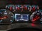 2014 Chevrolet Silverado 1500 Crew Cab Short Box 4-Wheel Drive LT w/1LT