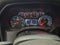 2014 Chevrolet Silverado 1500 Crew Cab Short Box 4-Wheel Drive LT w/1LT