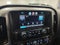 2014 Chevrolet Silverado 1500 Crew Cab Short Box 4-Wheel Drive LT w/1LT