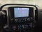 2014 Chevrolet Silverado 1500 Crew Cab Short Box 4-Wheel Drive LT w/1LT