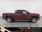 2015 Chevrolet Silverado 1500 Crew Cab Short Box 4-Wheel Drive LT Z71