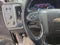 2015 Chevrolet Silverado 1500 Crew Cab Short Box 4-Wheel Drive LT Z71
