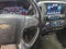 2015 Chevrolet Silverado 1500 Crew Cab Short Box 4-Wheel Drive LT Z71