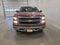 2015 Chevrolet Silverado 1500 Crew Cab Short Box 4-Wheel Drive LT Z71