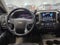 2015 Chevrolet Silverado 1500 Crew Cab Short Box 4-Wheel Drive LT Z71