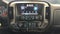 2015 Chevrolet Silverado 1500 Crew Cab Short Box 4-Wheel Drive LT