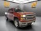 2015 Chevrolet Silverado 1500 Crew Cab Short Box 4-Wheel Drive LT