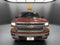 2015 Chevrolet Silverado 1500 Crew Cab Short Box 4-Wheel Drive LT