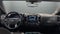 2015 Chevrolet Silverado 1500 Crew Cab Short Box 4-Wheel Drive LT