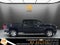 2018 Chevrolet Silverado 1500 Crew Cab Short Box 4-Wheel Drive LT Z71
