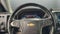 2018 Chevrolet Silverado 1500 Crew Cab Short Box 4-Wheel Drive LT Z71