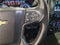 2018 Chevrolet Silverado 1500 Crew Cab Short Box 4-Wheel Drive LT Z71