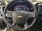 2018 Chevrolet Silverado 1500 Crew Cab Short Box 4-Wheel Drive LT Z71