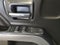 2018 Chevrolet Silverado 1500 Crew Cab Short Box 4-Wheel Drive LT Z71