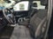 2018 Chevrolet Silverado 1500 Crew Cab Short Box 4-Wheel Drive LT Z71