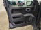2018 Chevrolet Silverado 1500 Crew Cab Short Box 4-Wheel Drive LT Z71