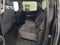 2018 Chevrolet Silverado 1500 Crew Cab Short Box 4-Wheel Drive LT Z71