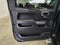 2018 Chevrolet Silverado 1500 Crew Cab Short Box 4-Wheel Drive LT Z71