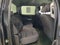 2018 Chevrolet Silverado 1500 Crew Cab Short Box 4-Wheel Drive LT Z71