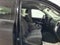 2018 Chevrolet Silverado 1500 Crew Cab Short Box 4-Wheel Drive LT Z71