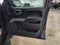 2018 Chevrolet Silverado 1500 Crew Cab Short Box 4-Wheel Drive LT Z71