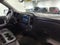 2018 Chevrolet Silverado 1500 Crew Cab Short Box 4-Wheel Drive LT Z71