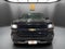 2018 Chevrolet Silverado 1500 Crew Cab Short Box 4-Wheel Drive LT Z71