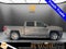 2017 Chevrolet Silverado 1500 Crew Cab Short Box 4-Wheel Drive LT Z71
