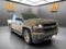 2017 Chevrolet Silverado 1500 Crew Cab Short Box 4-Wheel Drive LT Z71