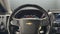 2017 Chevrolet Silverado 1500 Crew Cab Short Box 4-Wheel Drive LT Z71